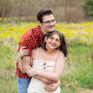 Meet your Posher, Josephine